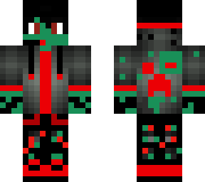 gamesprofull zombie