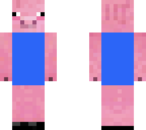 george pig