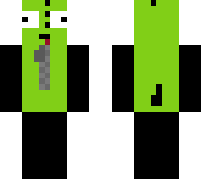 gir