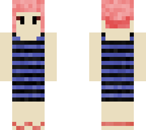 girl 2