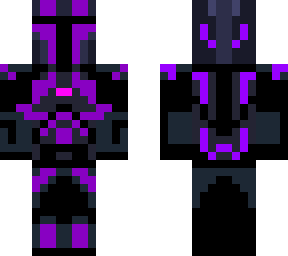 girl mandalorian