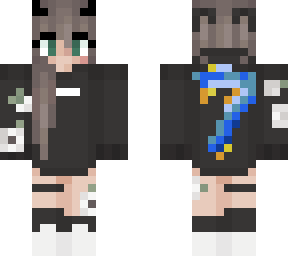 girl skin bts map of the soul; 7
