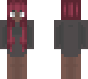 give me name ideas xd