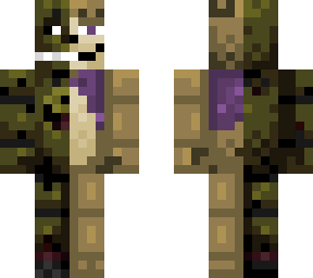 glichy and springboi