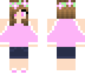 gloria 3