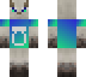 goatjamm