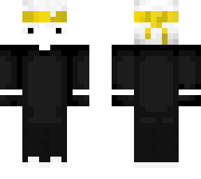 golden ninja v2