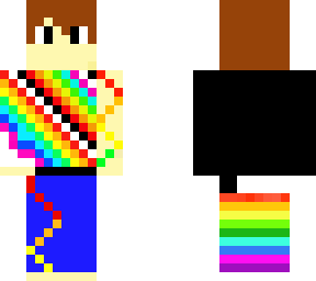 goldninjarambow