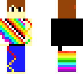 goldninjarambow