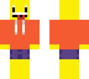 goldo
