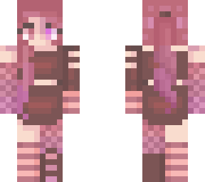 gothic cute -ce-