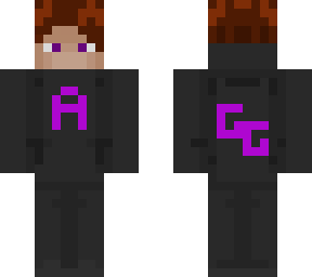 grant
