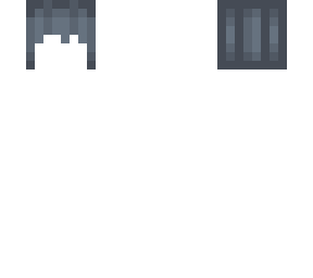 grayish blue