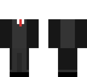 griffindoor boy uniform