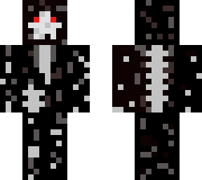 grim reaper