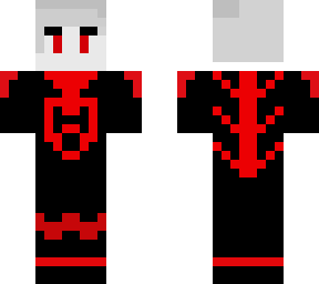 grimm king