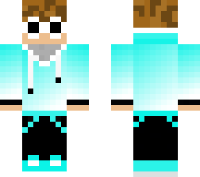 gtgddqedyu