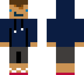 guy