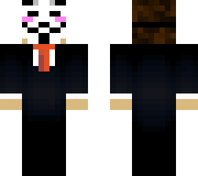 hacker