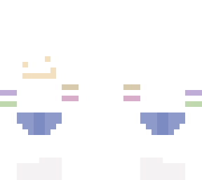hagakure!