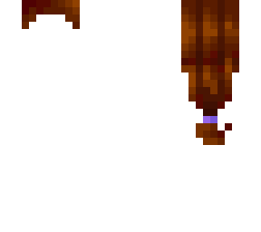 hair base
