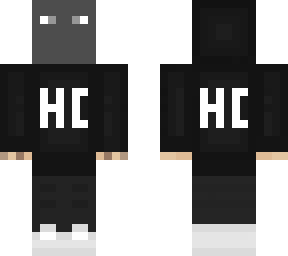 handsclan skin