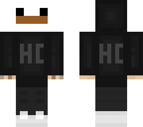 handsclan skin 3