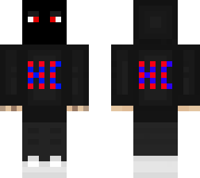 handsralphver