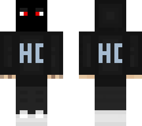 handsralphver