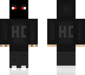 handsralphver