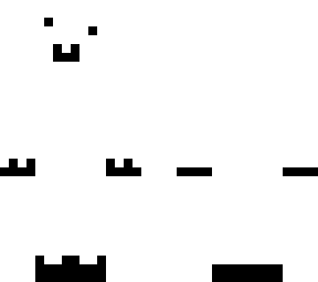 happ skin :d