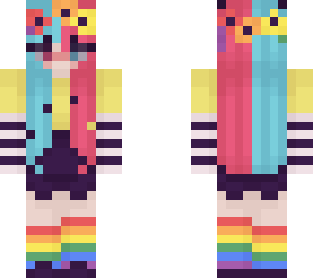 happy pride month