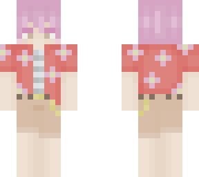 hawai