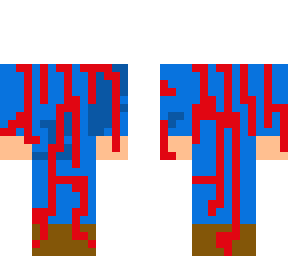headless