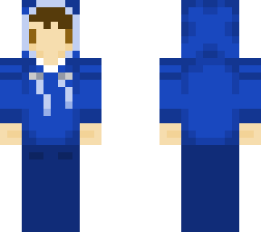 hood