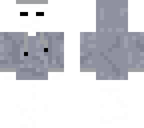 hoodie boi phantom