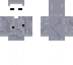 hoodie boi phantom v2