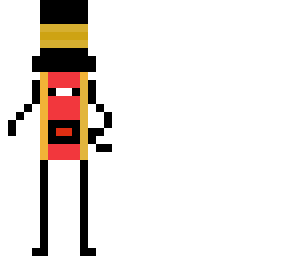 hotdooog