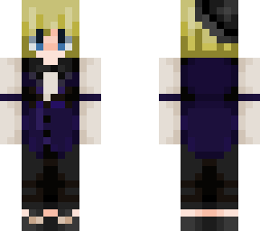 human golden freddy
