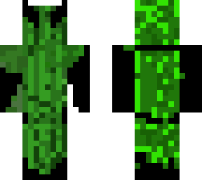 human radioactive