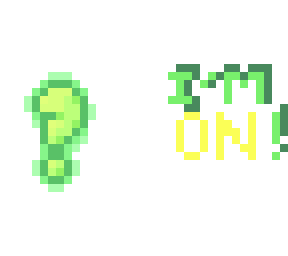hypixel anyone?