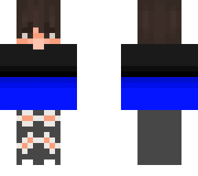 i am experimenting...