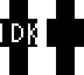 i dont know what i should do next