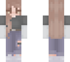 i-m-a-g-i-n-e (girl version(original by isophie))