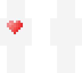 i'm on pixelart!