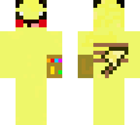 i p