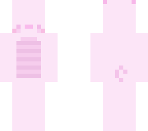 i think its a mole