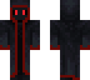 i was bored