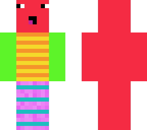 i was really bored
