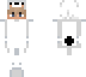 icebear altix